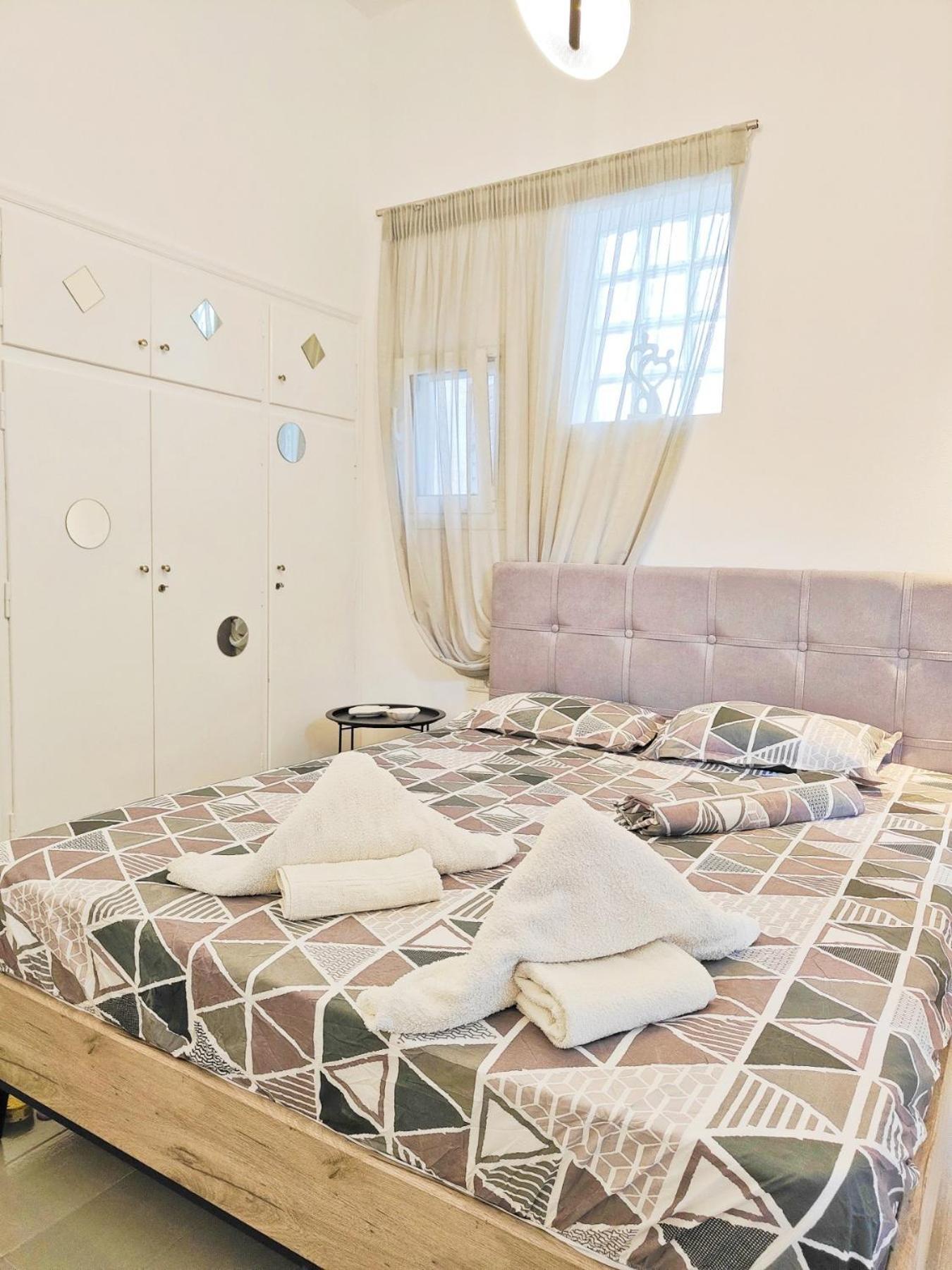 纳夫普利翁Luxury Studio In Nauplio公寓 外观 照片